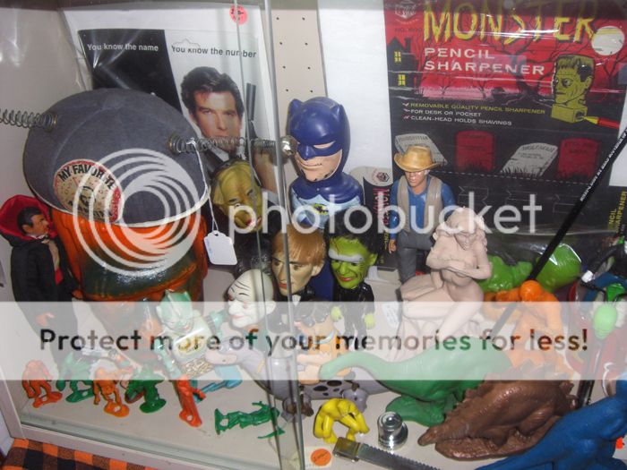 photo chiller-toys-1_zps0065e7e4.jpg