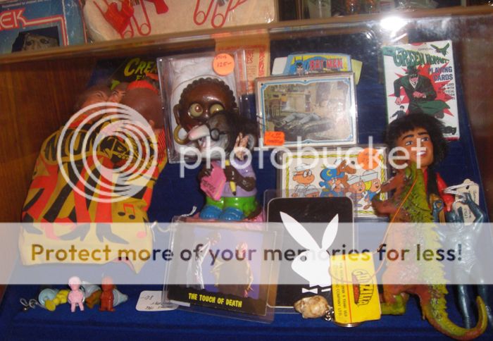 photo chiller-toys-2_zps148b19ba.jpg