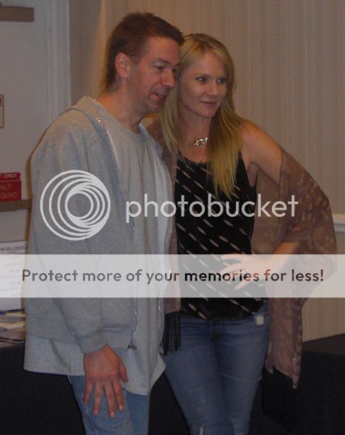 photo chiller-true-blood_zpse4f92a94.jpg