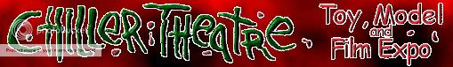 photo chiller-theatre-logo.jpg