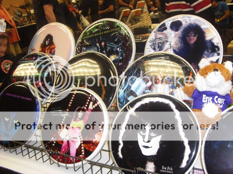 photo eric-carr_zps565b9e10.jpg
