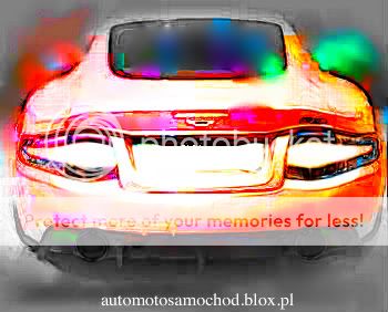 Aston Martin DB9 DBS 1 Aston Martin DB9 DBS 74234