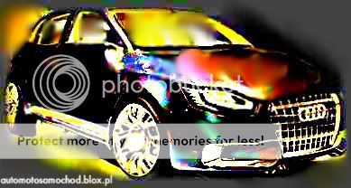 Audi A1 5 Audi A1 8841245