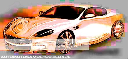 Aston Martin DB9 DBS 2 Aston Martin DB9 DBS 114326