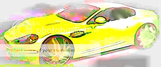Aston Martin DB9 DBS 5 Aston Martin DB9 DBS 999367