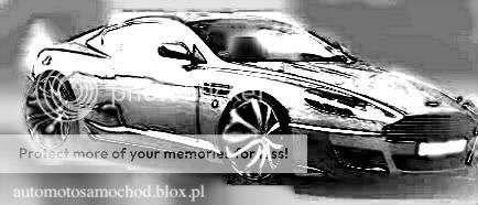 Aston Martin DB9 DBS 3 Aston Martin DB9 DBS 99566