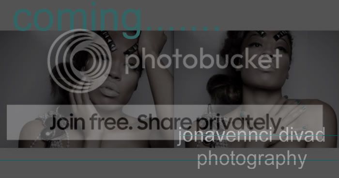 http://i810.photobucket.com/albums/zz25/BOBPHOTO777/DUO2-1.jpg