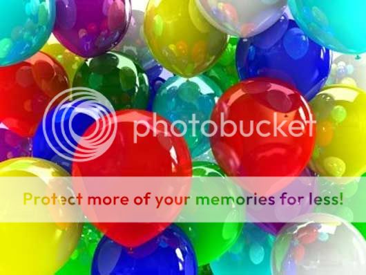 Meanings Of Colors. colors and their meanings