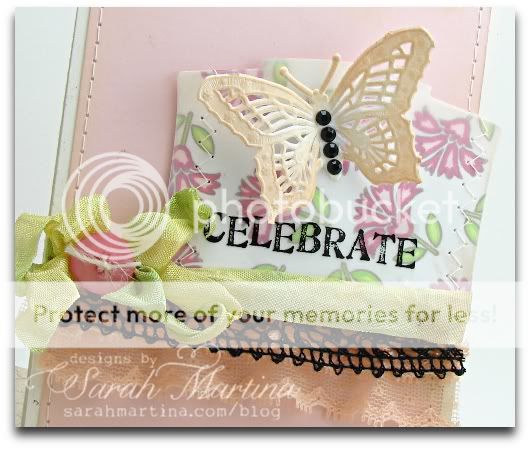 sewing machine labels