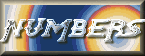 http://i810.photobucket.com/albums/zz25/shekatiger/ssss/numbers1_zpsdlxqb4pk.gif