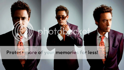 rdj
