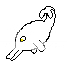 Dolphino2.png