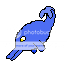 Dolphino2coloree.png