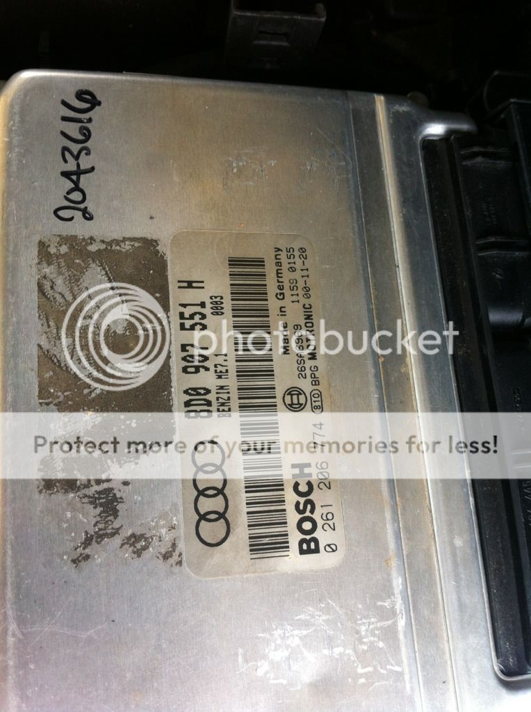 2001 audi s4 stage 3 wiring and short to ground issues...need help...