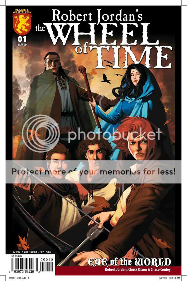 Photobucket