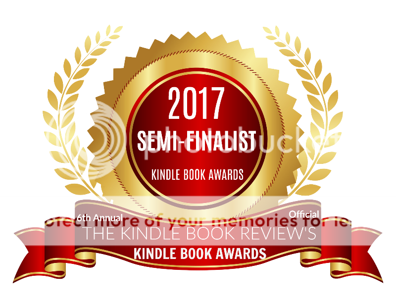  photo 2017KindleBookAwardsSemifinalist-2_zpsmw8oq13y.png