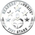  photo 5star-shiny-web_zpsnt3qneeu.jpg