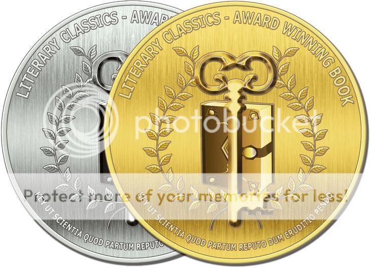  photo LC - Award_Seals_Metallic_Gold_Silver_zpskuc1c6oi.jpg