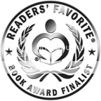  photo finalist-shiny-web_zps853134c7.png