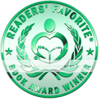  photo honor-shiny-web_zpse78473ba.png