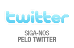 Vamos Twittar?