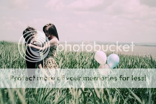 young love Pictures, Images and Photos