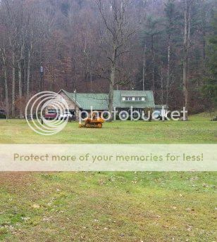 Did you "settle" for your homestead? - Homesteading Questions