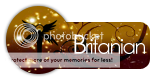 Britannia People Britannia People