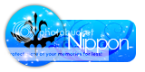 Nippon People Nippon People