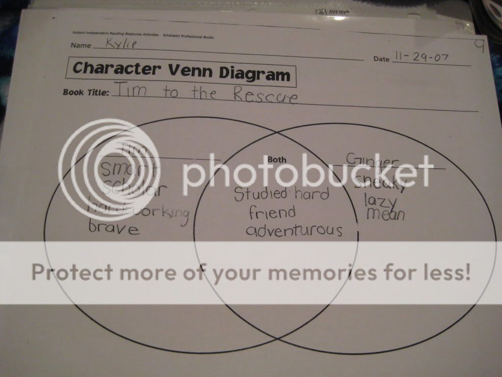 why did venn invent the venn diagram venn 20diagram why did venn invent the venn diagram venn 20diagram