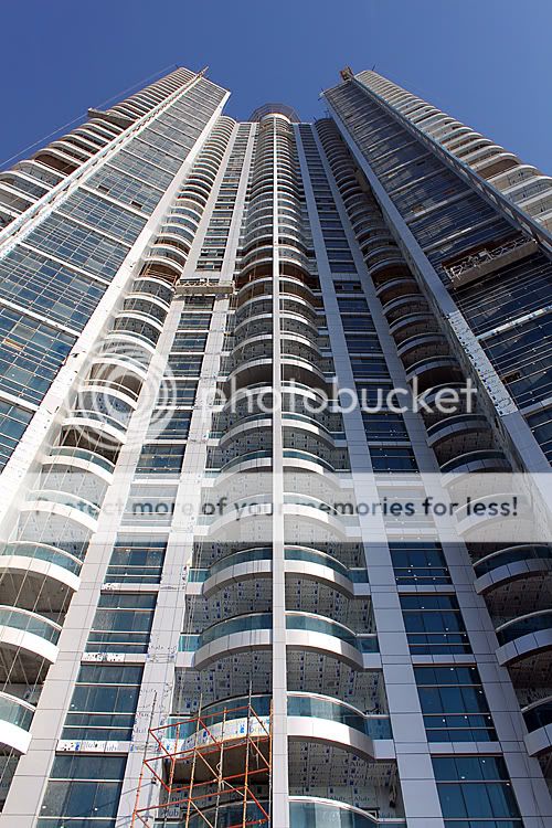 IMAGE: http://i810.photobucket.com/albums/zz30/Shoayb/IMG_1397.jpg