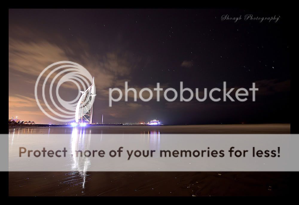 IMAGE: http://i810.photobucket.com/albums/zz30/Shoayb/IMG_2287hda.jpg