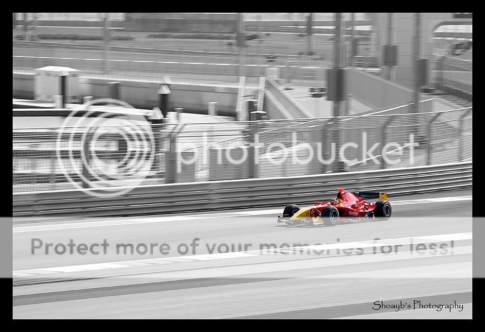 IMAGE: http://i810.photobucket.com/albums/zz30/Shoayb/IMG_4650aa.jpg