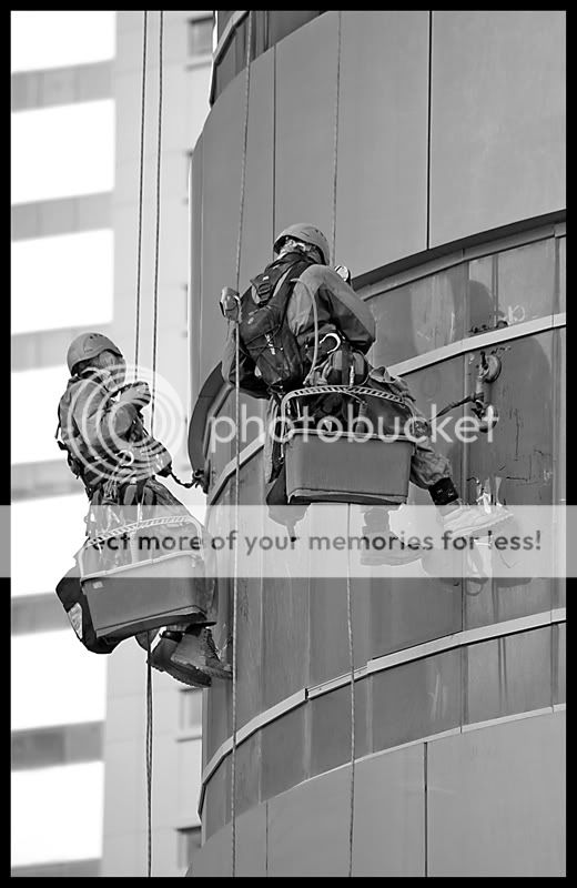 IMAGE: http://i810.photobucket.com/albums/zz30/Shoayb/IMG_4866aa-1.jpg