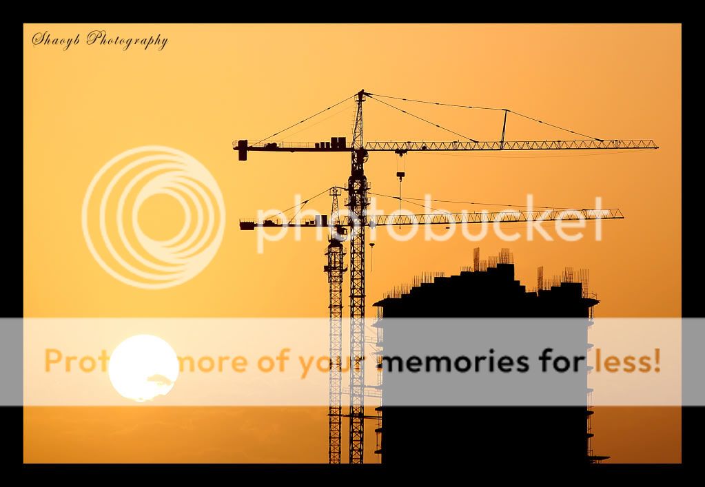 IMAGE: http://i810.photobucket.com/albums/zz30/Shoayb/IMG_7356aaa.jpg