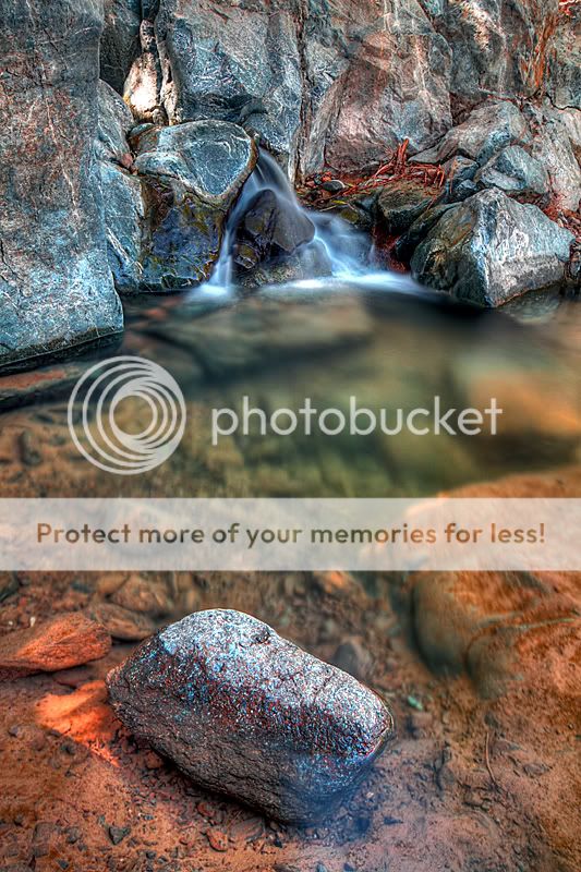 IMAGE: http://i810.photobucket.com/albums/zz30/Shoayb/b.jpg