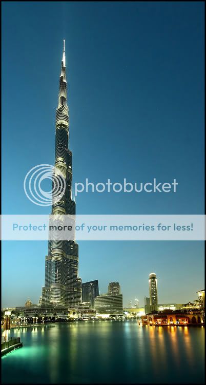IMAGE: http://i810.photobucket.com/albums/zz30/Shoayb/burj_dubai_by_shoayb-d50c547.jpg