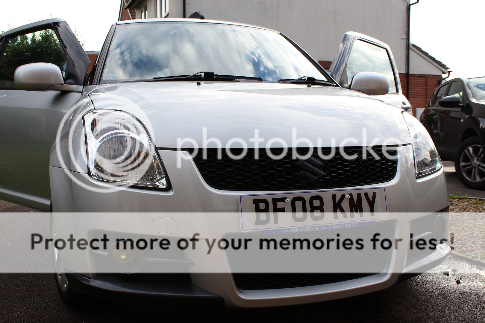 Suzuki Swift Sport Apex Lowering Springs Suzuki Swift Sport Apex Lowering Springs