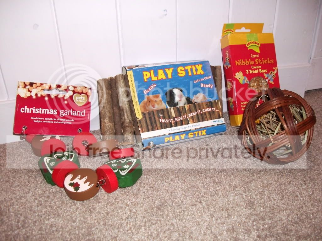 Christmas008.jpg
