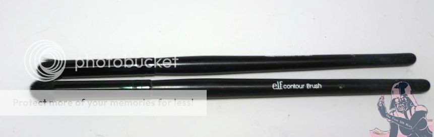 elf Studio Contour Brush