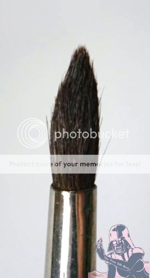 Old Version Of MAC 224