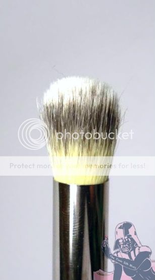 Sephora Pro Airbrush Concealer Brush
