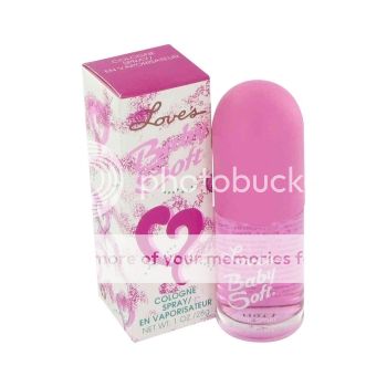 Fragrance-Flashback-on-Pinksith