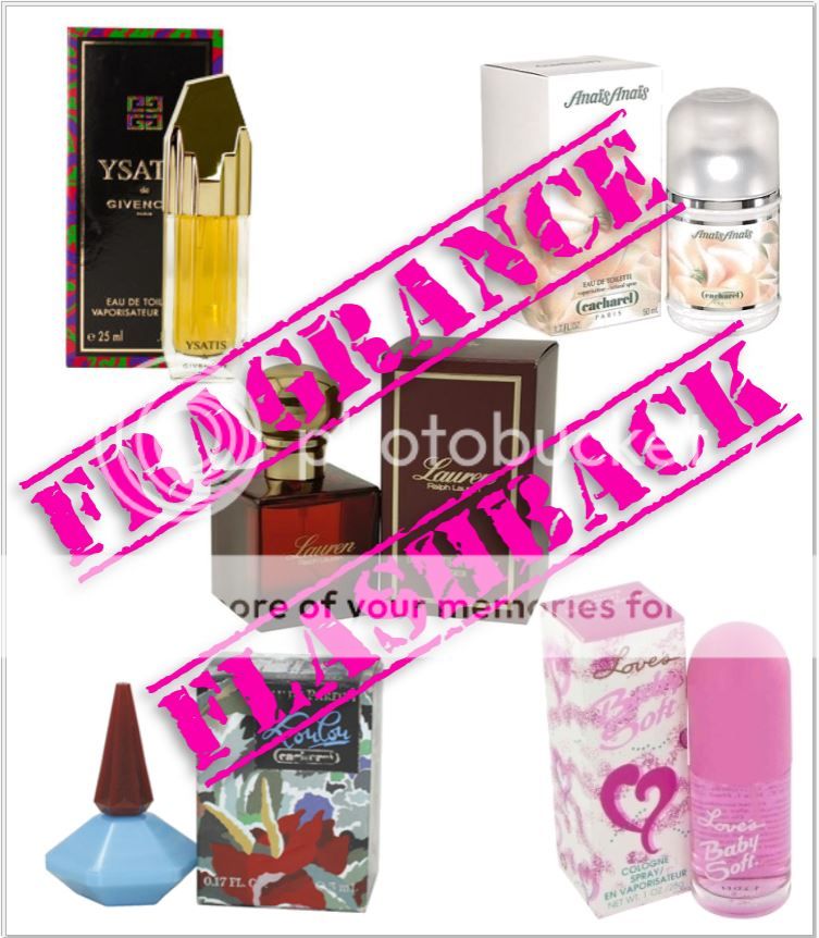 Fragrance-Flashback-on-Pinksith