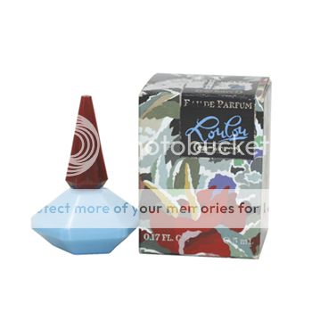 Fragrance-Flashback-on-Pinksith