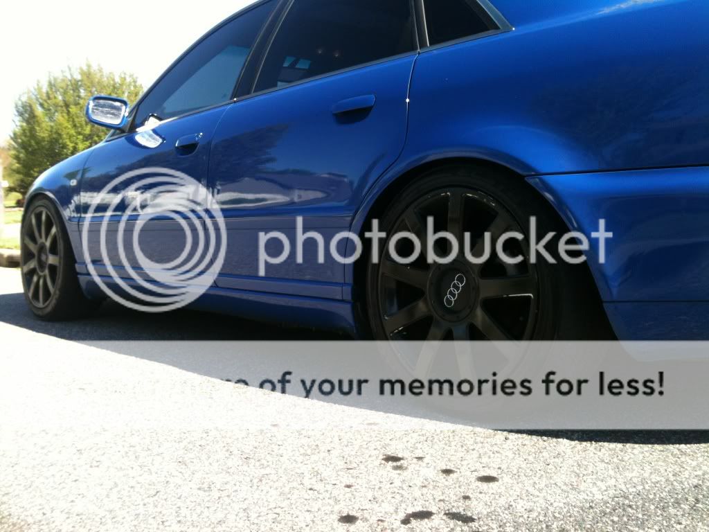 FS 2000 audi s4 6 speed twin turbo AWD Stage 2,**Vogtland ... FS 2000 audi s4 6 speed twin turbo AWD Stage 2,**Vogtland ...