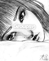 1385578667_tmp_Alone_Girl_by_D_MATSUYAMA_zps840130d5.jpg