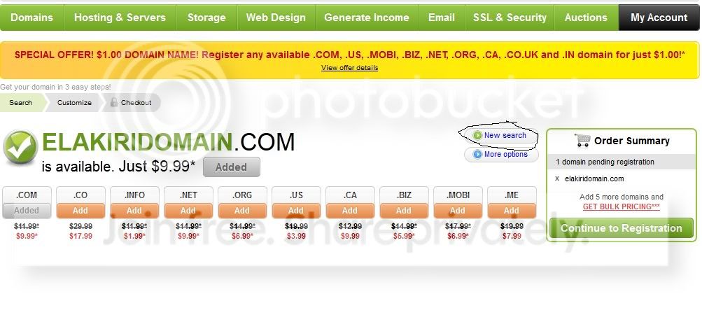 domain4.jpg