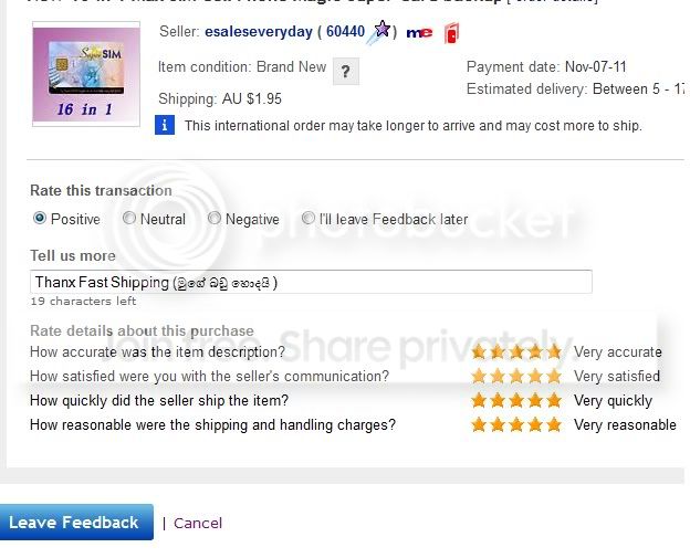 ebay.jpg