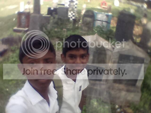 he%20he_zpsicbpgf25.jpg